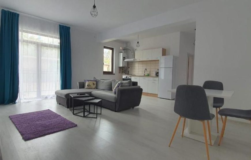 Apartments with 2 Bedrooms | Visaj Metropolitan