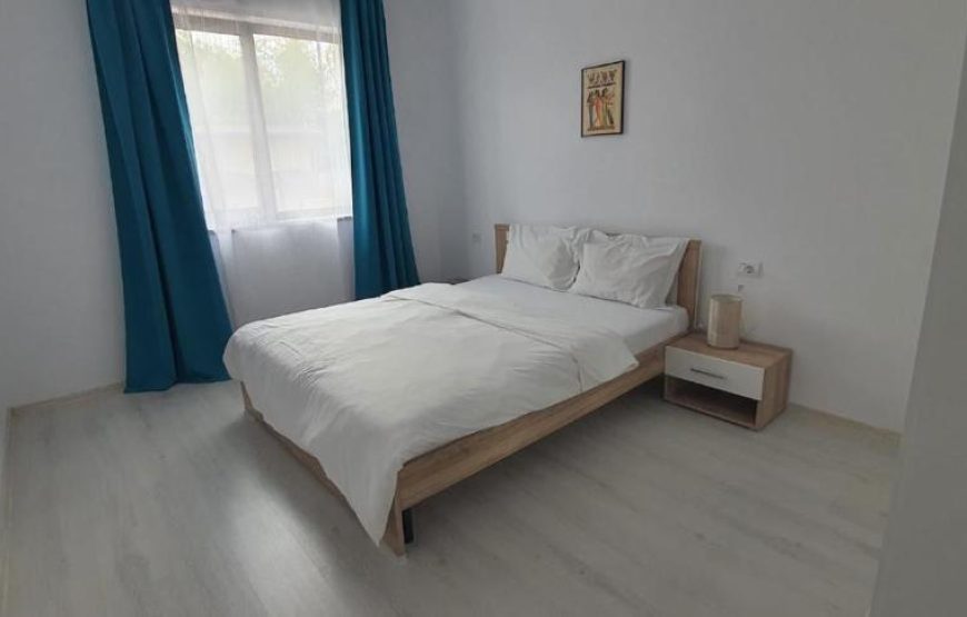Apartments with 2 Bedrooms | Visaj Metropolitan